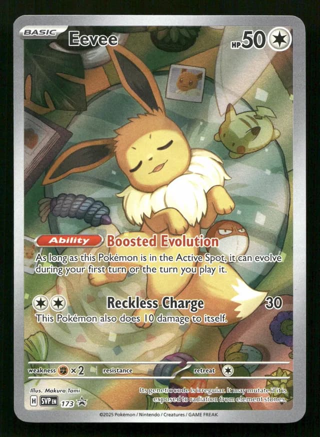 Eevee
